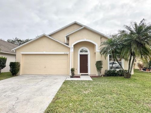 4287 Shadow Creek Cir, Oviedo, FL, 32765-7940 | Card Image
