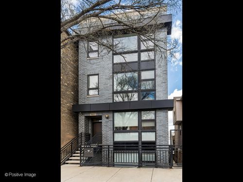 3-1907 S Allport St, Chicago, IL, 60608-5373 | Card Image