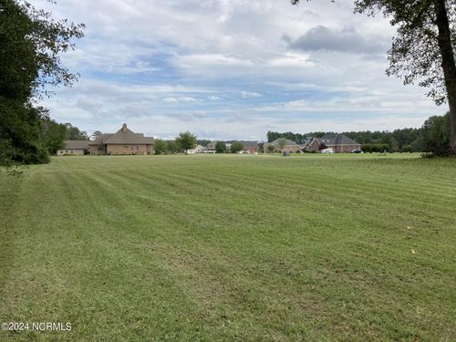 1045 Cedar Point Dr, Williamston, NC, 27892 | Card Image