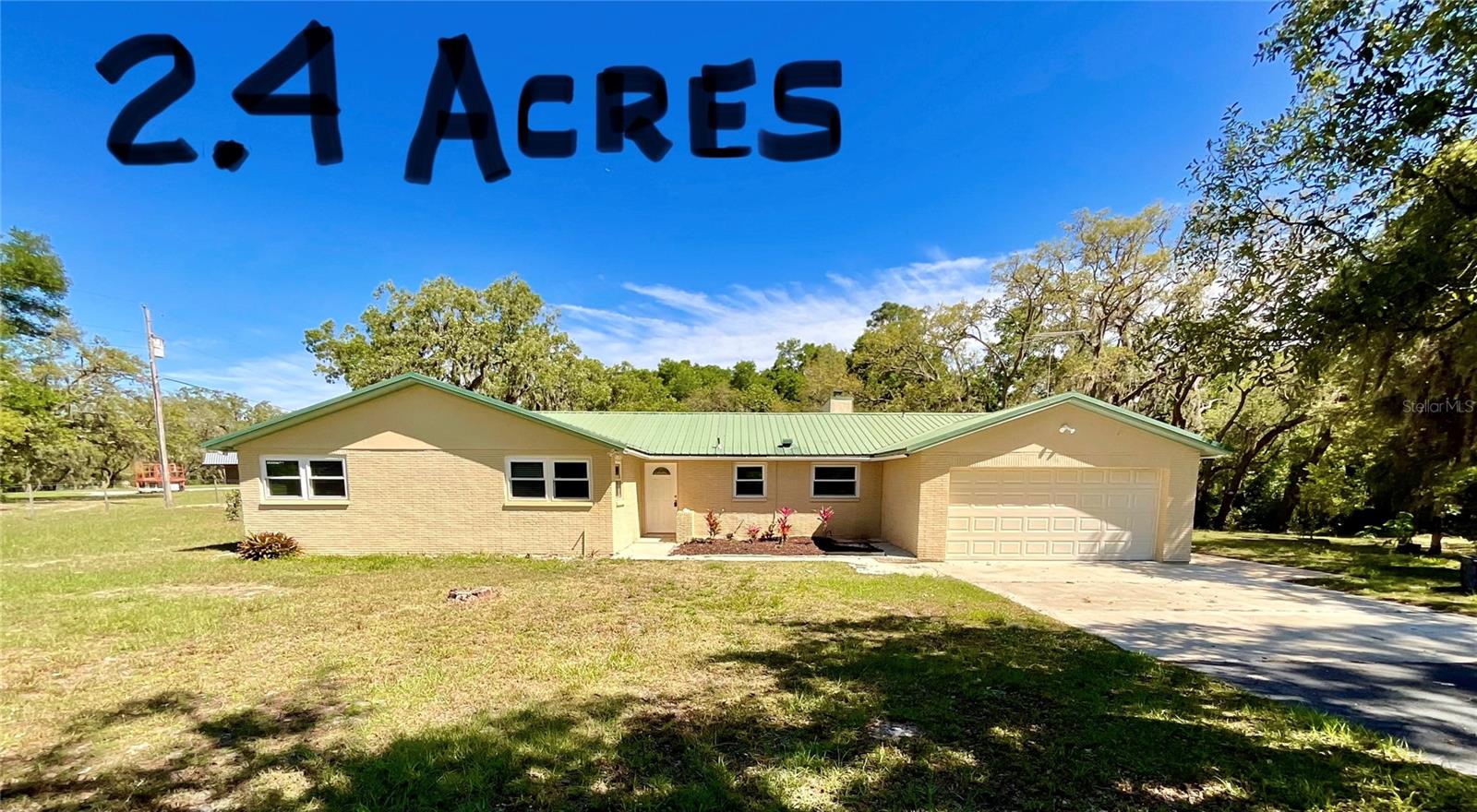 12730 Road, For Rent in Hudson Zoocasa