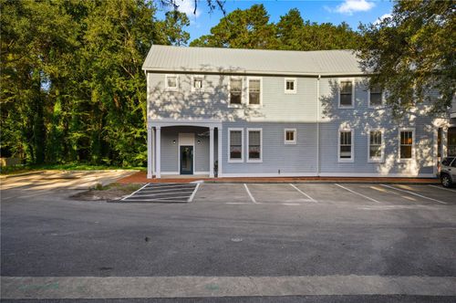 230-5214 Sw 91st Way, GAINESVILLE, FL, 32608 | Card Image