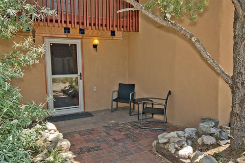 10 Baca Meadows Townhome Rd, Crestone, CO, 81131 | Card Image