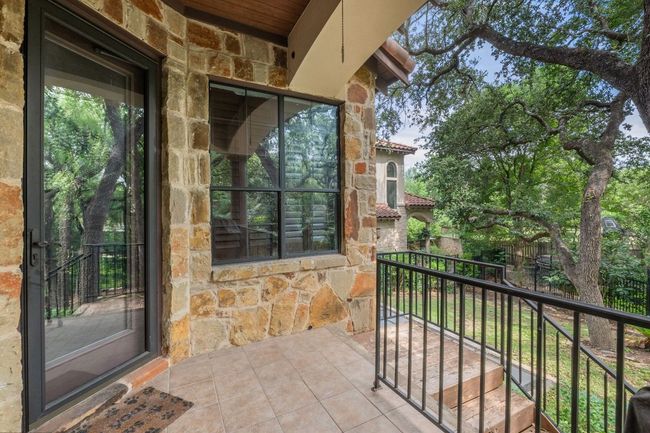 View of balcony | Image 37