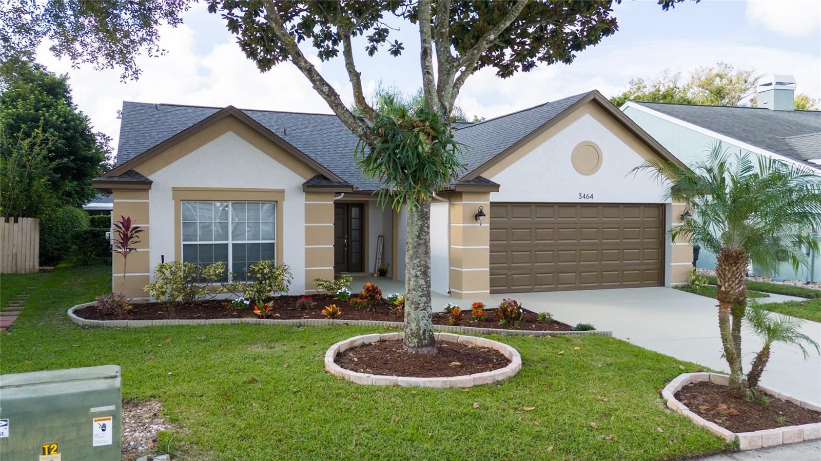 Brookwater Cir, Orlando, FL 32822