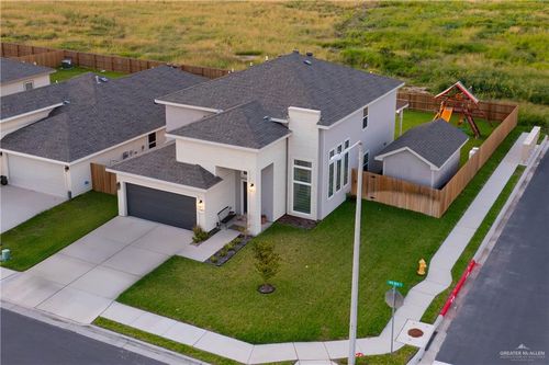 509 Rio Red, San Juan, TX, 78589-2281 | Card Image