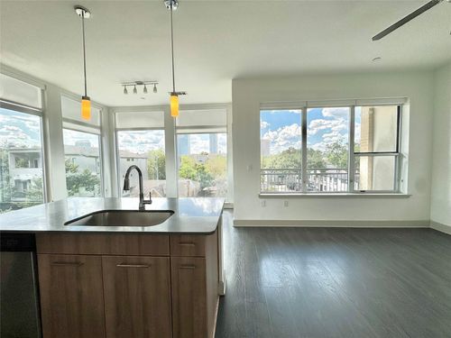 1109-2111 Westheimer Road, Houston, TX, 77098 | Card Image