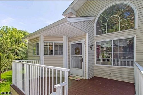 50 Encampment Dr, Bedminster, NJ, 07921-1828 | Card Image