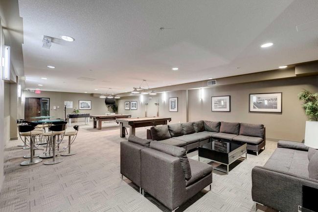 302 - 35 Inglewood Pk Se, Condo with 1 bedrooms, 1 bathrooms and 1 parking in Calgary AB | Image 37