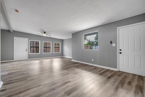 1710 Eisenhower St, Tallahassee, FL, 32310-5020 | Card Image