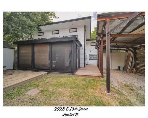 b-2928 E 13th St, Austin, TX, 78702-2429 | Card Image