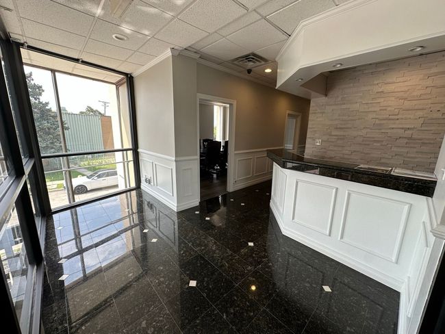 16030 Michigan Ave, Home with 0 bedrooms, 0 bathrooms and null parking in Dearborn MI | Image 5