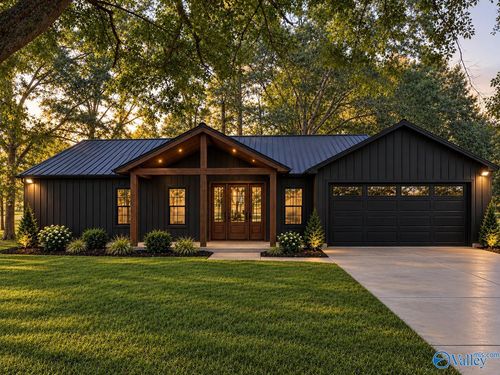 204 Dogwood Cir, Boaz, AL, 35956 | Card Image