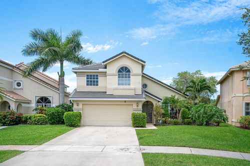 7366 Ashley Shores Cir, Lake Worth, FL, 33467-7617 | Card Image