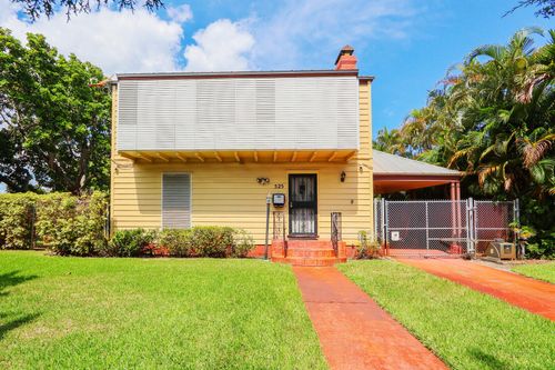 525 51st St, West Palm Beach, FL, 33407-2717 | Card Image