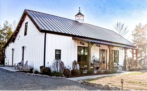 1106 Highway 130 W, Shelbyville, TN, 37160-6527 | Card Image