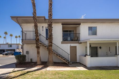 d-1723 Montana Vis, Lake Havasu City, AZ, 86403-9364 | Card Image