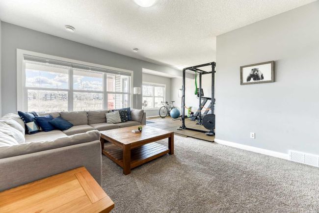 140 Nolanlake View Nw, Home with 4 bedrooms, 3 bathrooms and 4 parking in Calgary AB | Image 26
