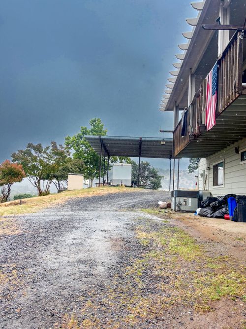 40708 Balch Park Rd, Springville, CA, 93265-9749 | Card Image