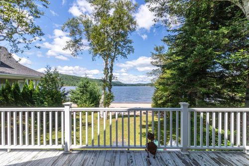 665 Lakeshore Dr, Island Pond, VT, 05846-9774 | Card Image