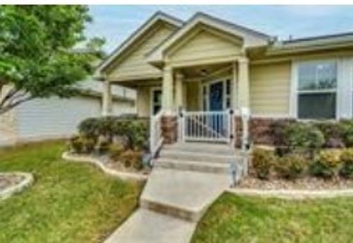 18416 Friendship Hill Dr, Pflugerville, TX, 78660-2394 | Card Image
