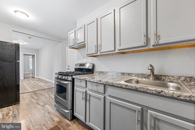APT-2ND - 319 S Augusta Ave, Condo with 1 bedrooms, 1 bathrooms and null parking in BALTIMORE MD | Image 8