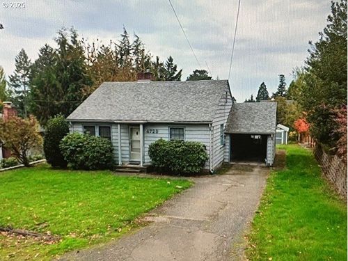 4729 Sw 31st Dr, Portland, OR, 97239-1235 | Card Image