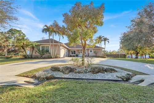 757 Se Ashley Oaks Way, Stuart, FL, 34997-2814 | Card Image