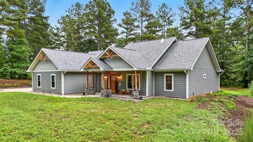 1327 Scenic Ln, Granite Falls, NC, 28630-7403 | Card Image