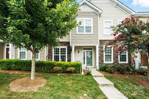 436 Spring Gardens Dr, Belmont, NC, 28012-3086 | Card Image