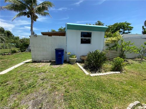 5687 Meadowlark Ln, Bokeelia, FL, 33922-3410 | Card Image