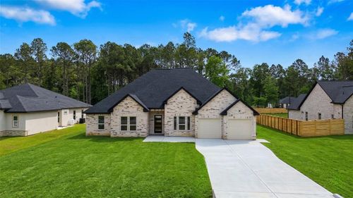 3039 Choate Cir, Dayton, TX, 77535 | Card Image