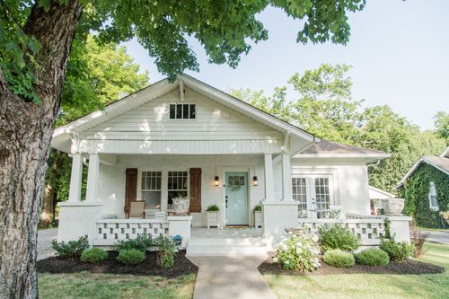 127 Greenwood St, Lebanon, TN, 37087-3563 | Card Image