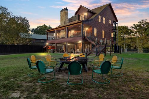 742 Private Road 7219, Jefferson, TX, 75657-5459 | Card Image