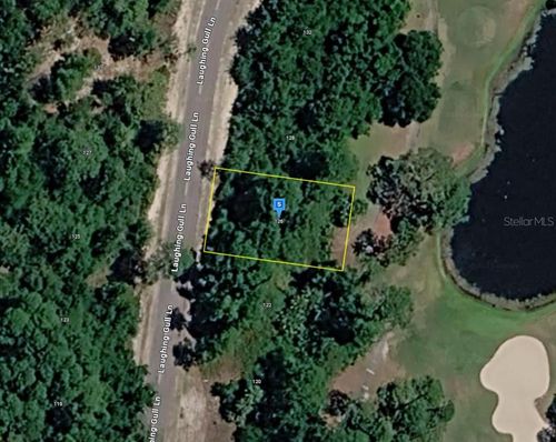 126 Laughing Gull Ln, CARRABELLE, FL, 32322-8004 | Card Image
