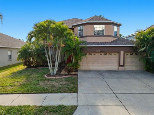 11308 Callaway Pond Dr, Riverview, FL, 33579-2347 | Card Image