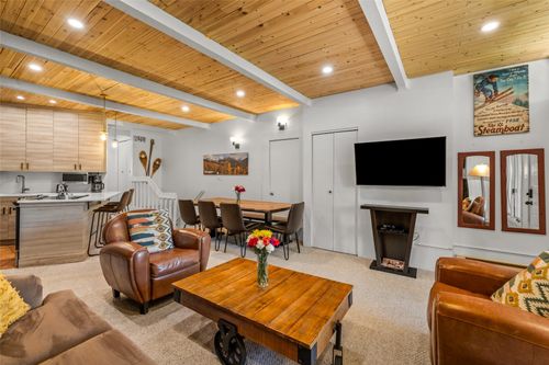 310-1920 Ski Time Square Dr, Steamboat Springs, CO, 80487-9000 | Card Image