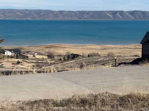 83-956 Reserve Dr, Fish Haven, ID, 83287 | Card Image