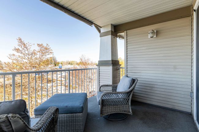 303 - 4770 52 A Street, Condo with 2 bedrooms, 2 bathrooms and 1 parking in Delta BC | Image 25