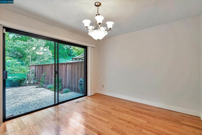 1056 Camino Verde Cir, Townhouse with 3 bedrooms, 4 bathrooms and 2 parking in Walnut Creek CA | Image 20