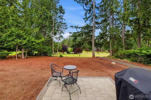 71 E Connemara Way, Shelton, WA, 98584-9615 | Card Image