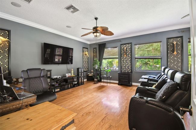 13503 Gopher Pond Ct, House other with 4 bedrooms, 3 bathrooms and null parking in HUDSON FL | Image 40