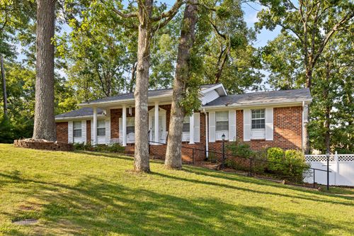 7014 Rocky Trl, Chattanooga, TN, 37421-5213 | Card Image