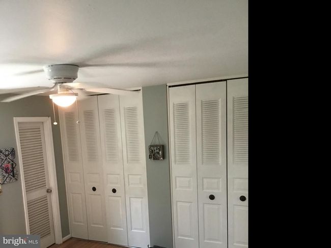 1029 Margate Ct, Condo with 2 bedrooms, 2 bathrooms and null parking in STERLING VA | Image 12