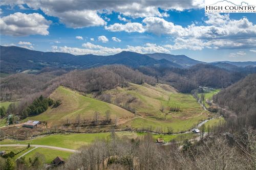 Lot 16 Twin Hollows Ln, Vilas, NC, 28692 | Card Image