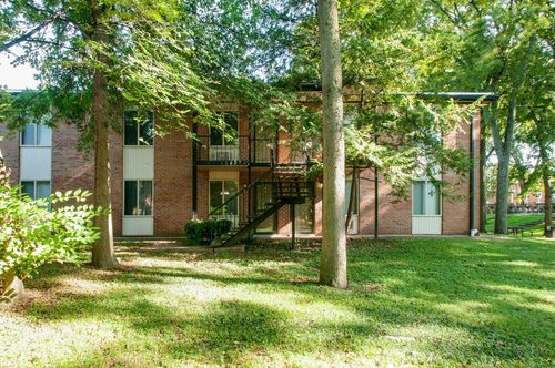 apt-k15-2601 Hillsboro Pike, Nashville, TN, 37212-5656 | Card Image