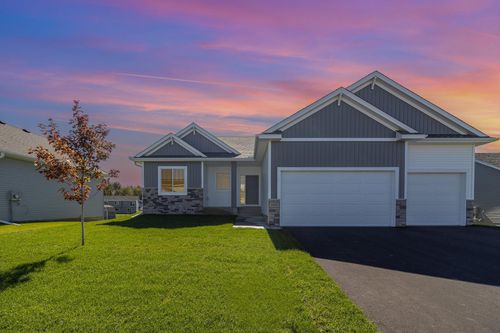 21263 Tippecanoe St Ne, Cedar, MN, 55011-7504 | Card Image