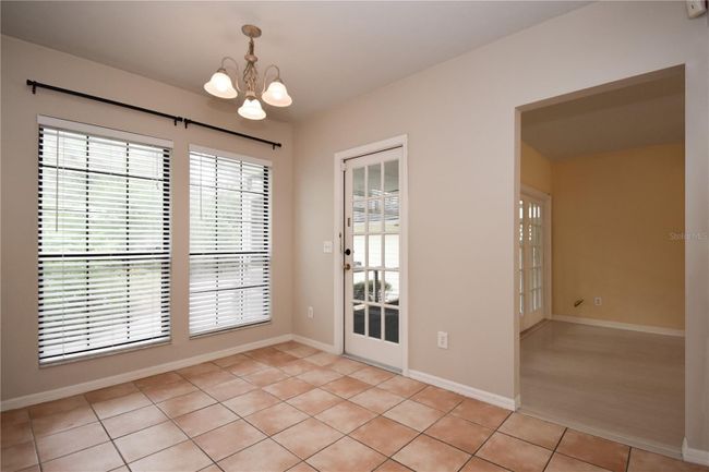 927 41 St Dr, House other with 3 bedrooms, 3 bathrooms and null parking in GAINESVILLE FL | Image 11