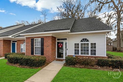 9 Putters Pl, Savannah, GA, 31419-6067 | Card Image