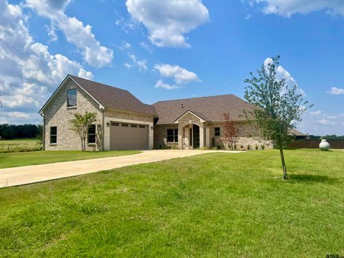 2080 County Road 1612, Alba, TX, 75410 | Card Image