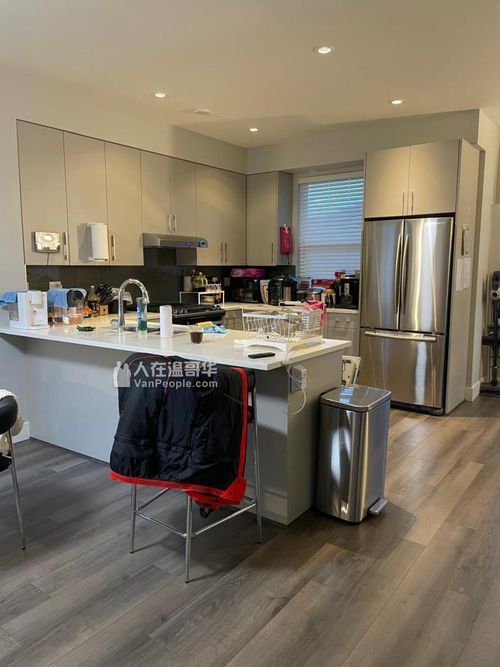 1-9211 No 2 Road, Richmond, BC, V7E2C9 | Card Image